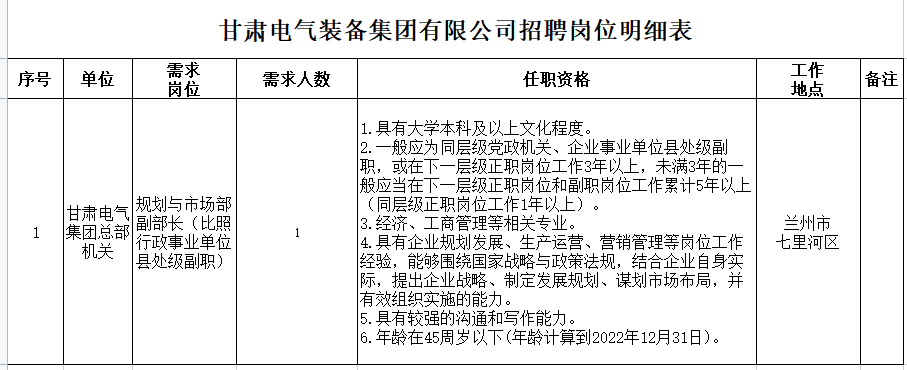 微信图片_20221216165036